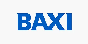 Baxi boiler products