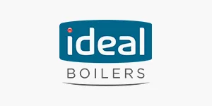 Ideal boiler products