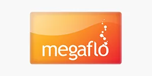 Megaflo water heating products