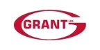 Grant boiler products supplied by ARF Services