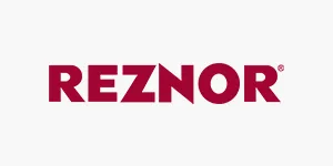 Reznor heating products