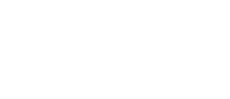 Adam Fowkes signature