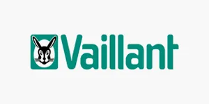 Vaillant boiler products