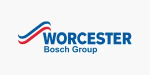 Worcester Bosch boiler products
